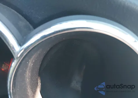 2006 Toyota Matrix from USA, damaged, VIN 2T1KR32E96C615895